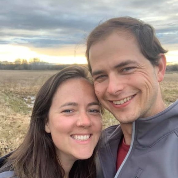 Meet your Posher, Gabrielle - Picture 1 of 1